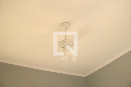 Casa de condomínio para alugar com 71m², 3 quartos e 1 vaga Casa de condomínio para alugar com 71m², 3 quartos e 1 vagaQuarto 3