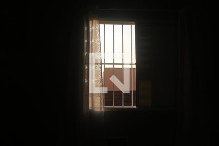 Casa de condomínio para alugar com 71m², 3 quartos e 1 vaga Casa de condomínio para alugar com 71m², 3 quartos e 1 vagaVista Quarto 3