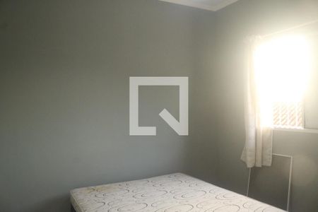 Casa de condomínio para alugar com 71m², 3 quartos e 1 vaga Casa de condomínio para alugar com 71m², 3 quartos e 1 vagaQuarto 3
