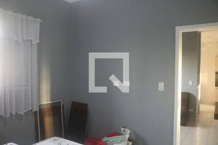 Casa de condomínio para alugar com 71m², 3 quartos e 1 vaga Casa de condomínio para alugar com 71m², 3 quartos e 1 vagaQuarto 1
