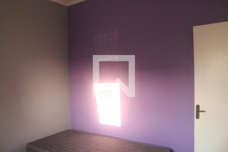 Casa de condomínio para alugar com 71m², 3 quartos e 1 vaga Casa de condomínio para alugar com 71m², 3 quartos e 1 vagaQuarto 2