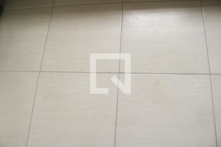 Sala de casa de condomínio para alugar com 3 quartos, 71m² em Ocian, Praia Grande