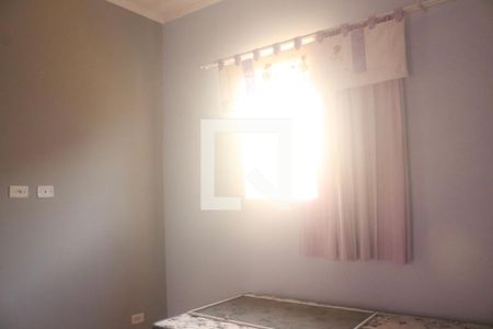 Casa de condomínio para alugar com 71m², 3 quartos e 1 vaga Casa de condomínio para alugar com 71m², 3 quartos e 1 vagaQuarto 2