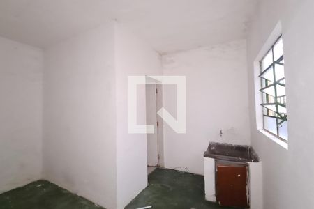 Casa à venda com 125m², 4 quartos e 2 vagas Casa à venda com 125m², 4 quartos e 2 vagasÁrea de Serviço