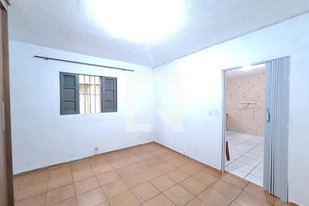 Casa à venda com 125m², 4 quartos e 2 vagas Casa à venda com 125m², 4 quartos e 2 vagasQuarto 3