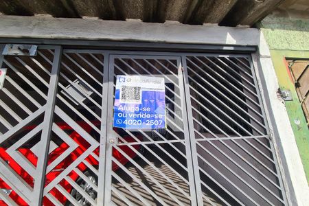 Casa à venda com 125m², 4 quartos e 2 vagas Casa à venda com 125m², 4 quartos e 2 vagasplaquinha