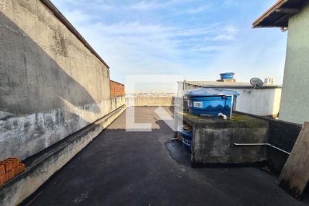 Casa à venda com 125m², 4 quartos e 2 vagas Casa à venda com 125m², 4 quartos e 2 vagasQuintal