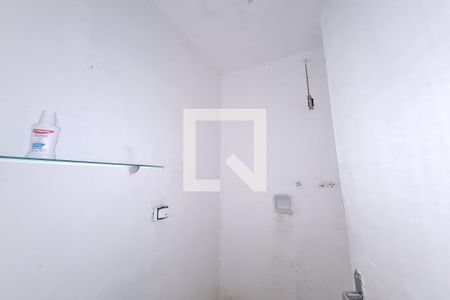 Casa à venda com 125m², 4 quartos e 2 vagas Casa à venda com 125m², 4 quartos e 2 vagasBanheiro 2