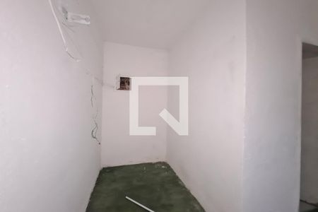 Casa à venda com 125m², 4 quartos e 2 vagas Casa à venda com 125m², 4 quartos e 2 vagasÁrea de Serviço