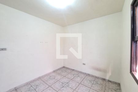 Casa à venda com 125m², 4 quartos e 2 vagas Casa à venda com 125m², 4 quartos e 2 vagasQuarto 2
