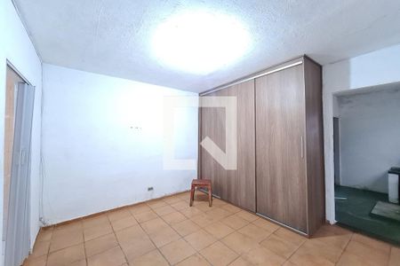Casa à venda com 125m², 4 quartos e 2 vagas Casa à venda com 125m², 4 quartos e 2 vagasQuarto 3