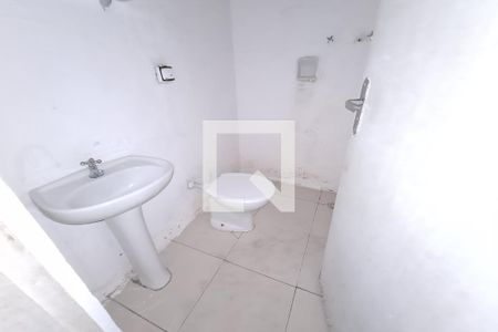 Casa à venda com 125m², 4 quartos e 2 vagas Casa à venda com 125m², 4 quartos e 2 vagasBanheiro 2