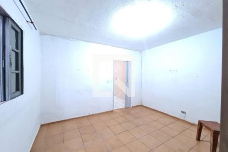 Casa à venda com 125m², 4 quartos e 2 vagas Casa à venda com 125m², 4 quartos e 2 vagasQuarto 3