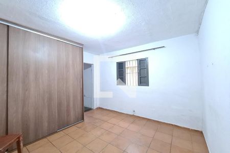 Casa à venda com 125m², 4 quartos e 2 vagas Casa à venda com 125m², 4 quartos e 2 vagasQuarto 3