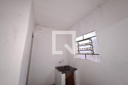 Casa à venda com 125m², 4 quartos e 2 vagas Casa à venda com 125m², 4 quartos e 2 vagasÁrea de Serviço