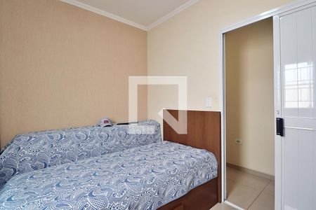 Casa à venda com 182m², 3 quartos e 2 vagasQuarto 2