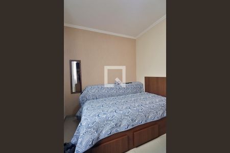 Casa à venda com 182m², 3 quartos e 2 vagasQuarto 2