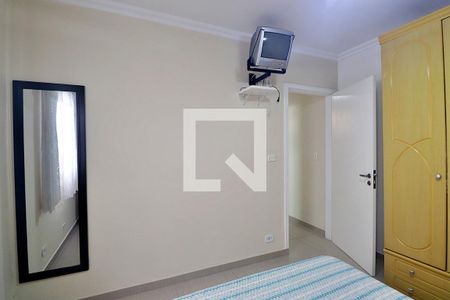Casa à venda com 182m², 3 quartos e 2 vagasQuarto 3