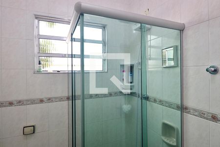 Casa à venda com 182m², 3 quartos e 2 vagasBanheiro 2