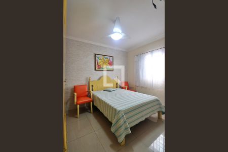 Casa à venda com 182m², 3 quartos e 2 vagasQuarto 3