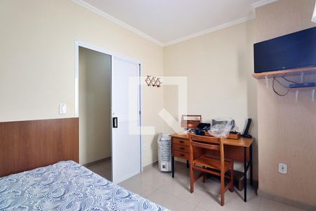 Casa à venda com 182m², 3 quartos e 2 vagasQuarto 2