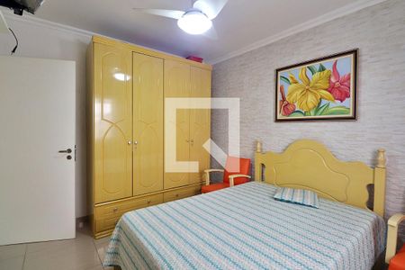 Casa à venda com 182m², 3 quartos e 2 vagasQuarto 3