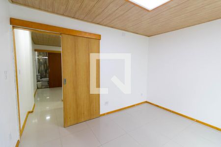 Apartamento à venda com 51m², 2 quartos e sem vaga Apartamento à venda com 51m², 2 quartos e sem vagaQuarto 2