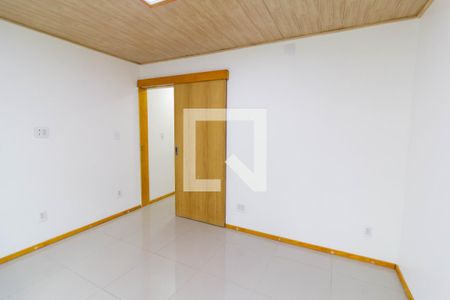 Apartamento à venda com 51m², 2 quartos e sem vaga Apartamento à venda com 51m², 2 quartos e sem vagaQuarto 2