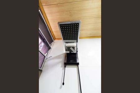 Apartamento à venda com 51m², 2 quartos e sem vaga Apartamento à venda com 51m², 2 quartos e sem vagaDetalhe