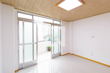 Apartamento à venda com 51m², 2 quartos e sem vaga Apartamento à venda com 51m², 2 quartos e sem vagaQuarto 2