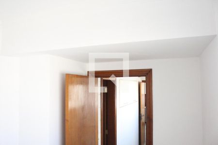 Apartamento à venda com 156m², 2 quartos e 2 vagasQuarto de Serviço