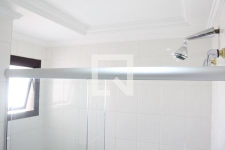 Apartamento à venda com 156m², 2 quartos e 2 vagasBanheiro