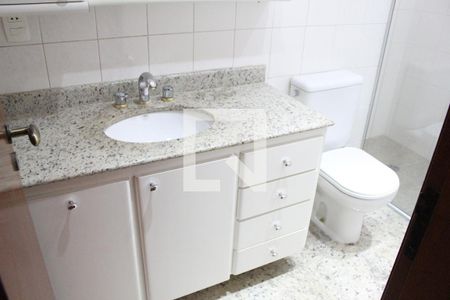 Apartamento à venda com 156m², 2 quartos e 2 vagasBanheiro