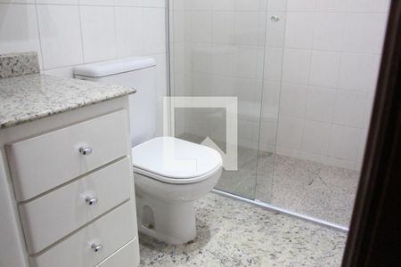Apartamento à venda com 156m², 2 quartos e 2 vagasBanheiro