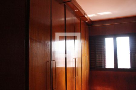 Apartamento à venda com 156m², 2 quartos e 2 vagasCloset Suíte