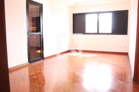 Apartamento à venda com 156m², 2 quartos e 2 vagasSuíte