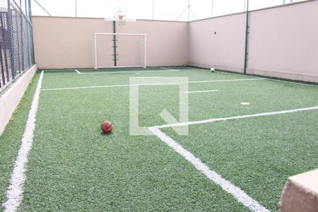 Apartamento à venda com 156m², 2 quartos e 2 vagasQuadra Esportiva