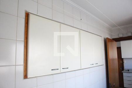 Apartamento à venda com 156m², 2 quartos e 2 vagasLavanderia