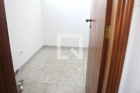 Apartamento à venda com 156m², 2 quartos e 2 vagasQuarto de Serviço