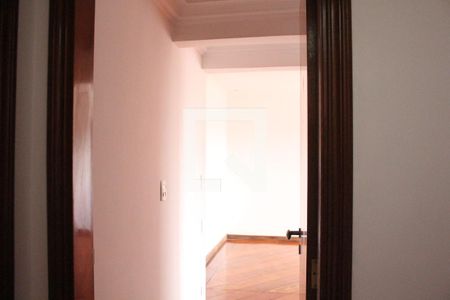 Apartamento à venda com 156m², 2 quartos e 2 vagasSuíte