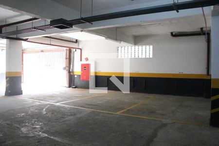 Apartamento à venda com 156m², 2 quartos e 2 vagasGaragem
