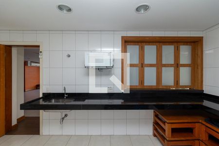 Apartamento à venda com 126m², 3 quartos e 2 vagas Apartamento à venda com 126m², 3 quartos e 2 vagasÁrea comum