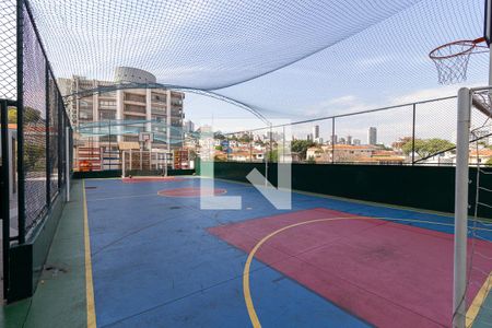 Apartamento à venda com 126m², 3 quartos e 2 vagas Apartamento à venda com 126m², 3 quartos e 2 vagasÁrea comum