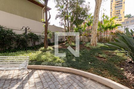 Apartamento à venda com 126m², 3 quartos e 2 vagas Apartamento à venda com 126m², 3 quartos e 2 vagasÁrea comum