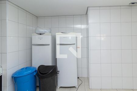 Apartamento à venda com 126m², 3 quartos e 2 vagas Apartamento à venda com 126m², 3 quartos e 2 vagasÁrea comum
