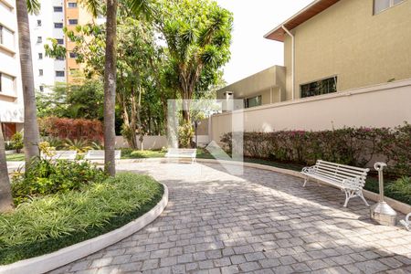 Apartamento à venda com 126m², 3 quartos e 2 vagas Apartamento à venda com 126m², 3 quartos e 2 vagasÁrea comum