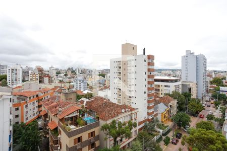 Apartamento à venda com 80m², 2 quartos e 2 vagas Apartamento à venda com 80m², 2 quartos e 2 vagasVista da Sala