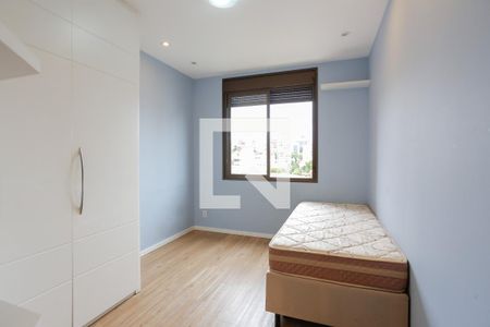 Apartamento à venda com 80m², 2 quartos e 2 vagas Apartamento à venda com 80m², 2 quartos e 2 vagasQuarto 1