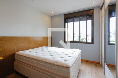Apartamento à venda com 80m², 2 quartos e 2 vagas Apartamento à venda com 80m², 2 quartos e 2 vagasSuite