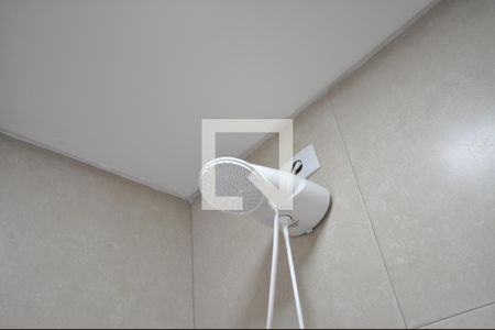 Casa à venda com 240m², 3 quartos e 2 vagasBanheiro da Suíte 1